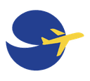 SIP Travel