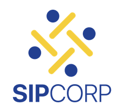 SIP Corp