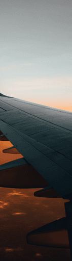 SIP Travel