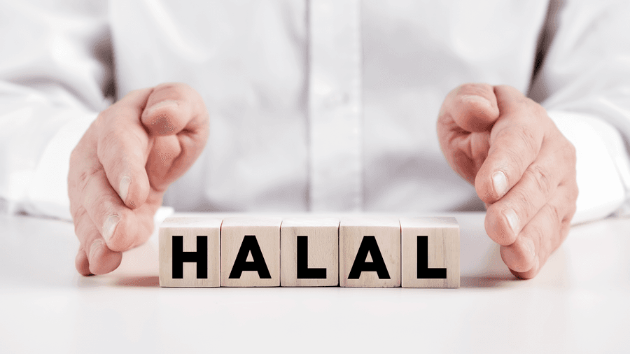 Menakar Regulasi Wajib Sertifikasi Halal 2026: Berkah Kepercayaan Konsumen atau Beban Baru UMKM?