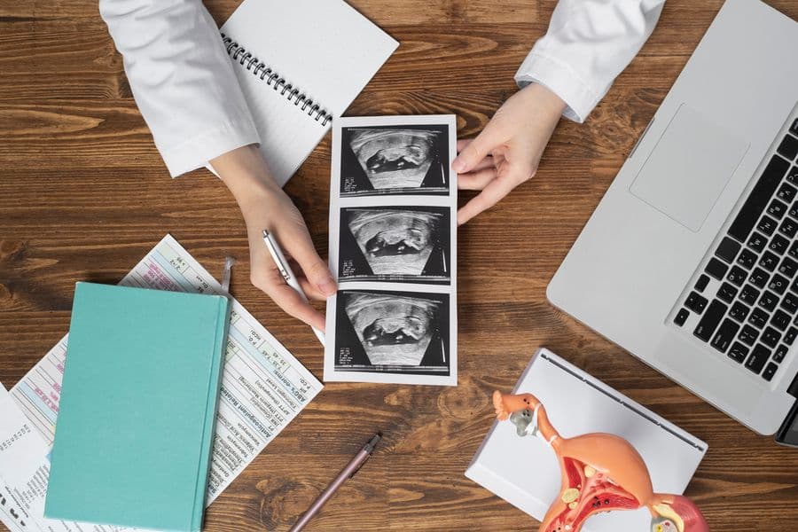 Pahami Aturan Pengecualian Aborsi dalam KUHP Nasional bagi Tenaga Medis dan Tenaga Kesehatan!
