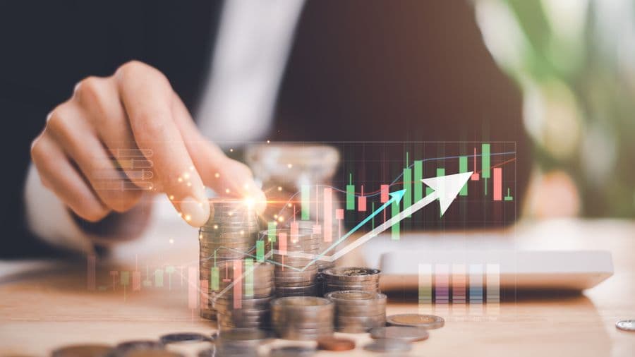 Menakar Keraguan Investor Asing di Indonesia: Tantangan Regulasi 2026 dan Strategi Navigasi Hukum