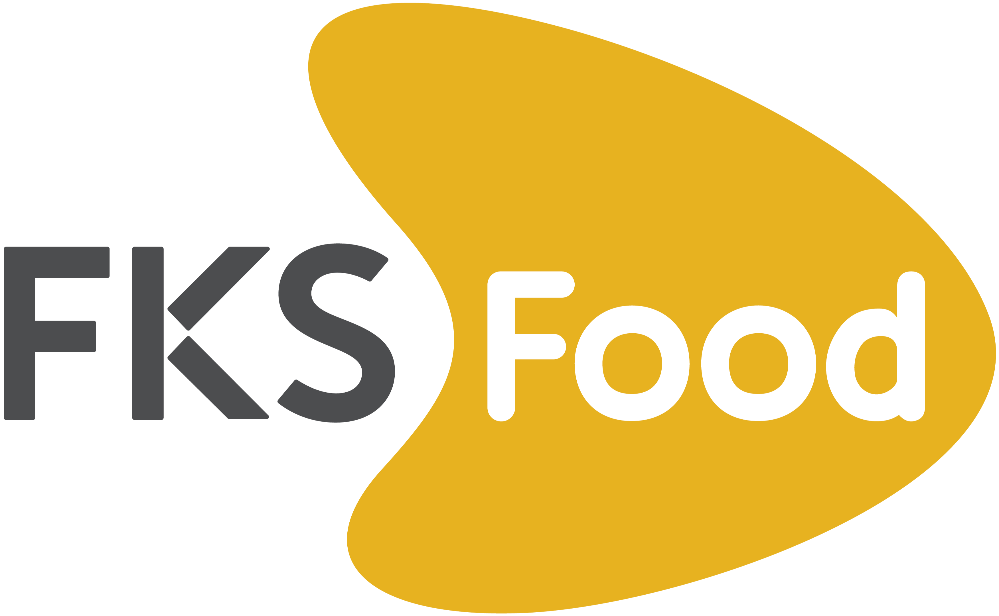 FKS Food & Agri