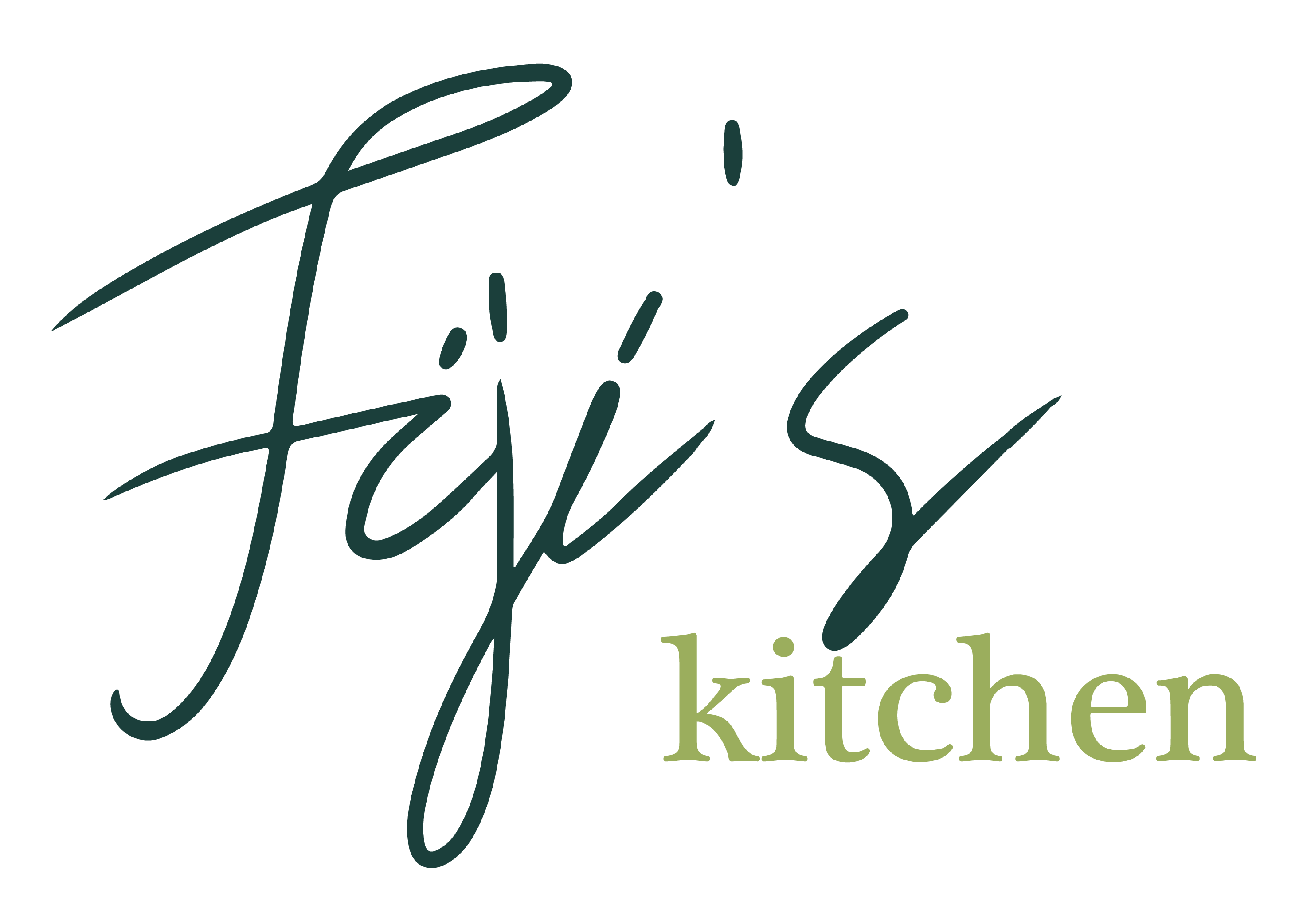 Fijis