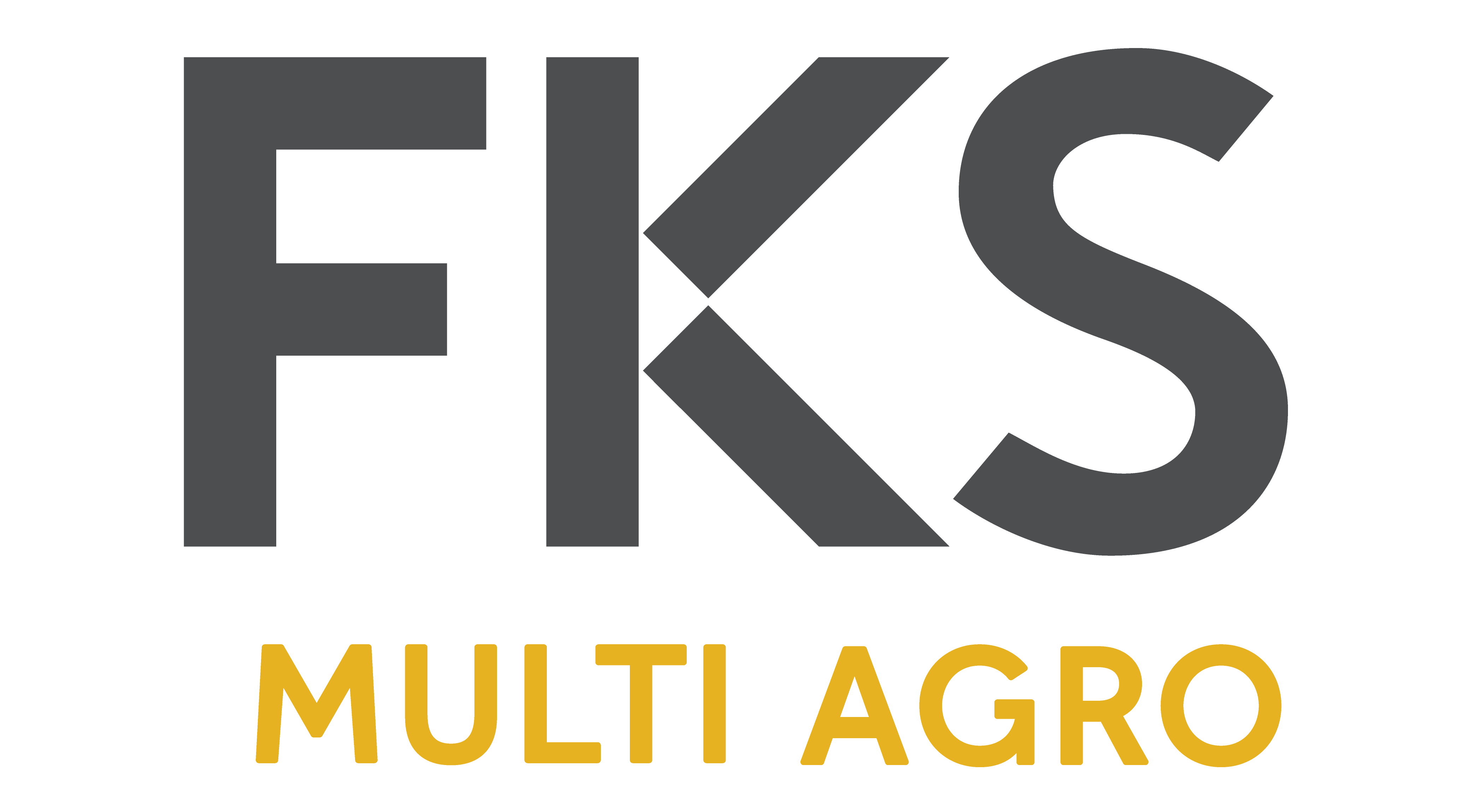 FKS Multi Agro