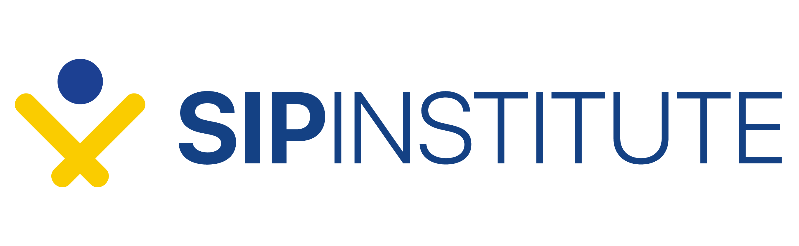 SIP Institute