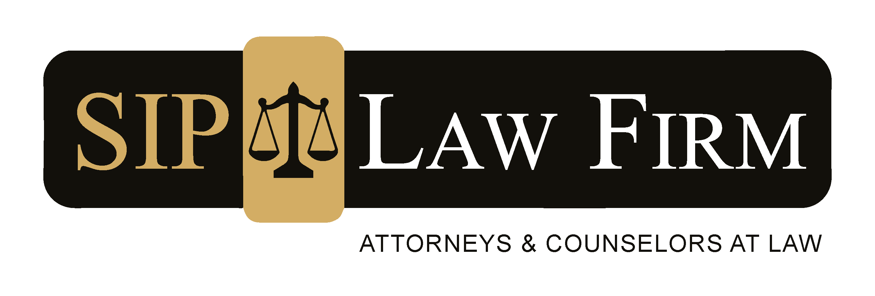 SIP Law Firm