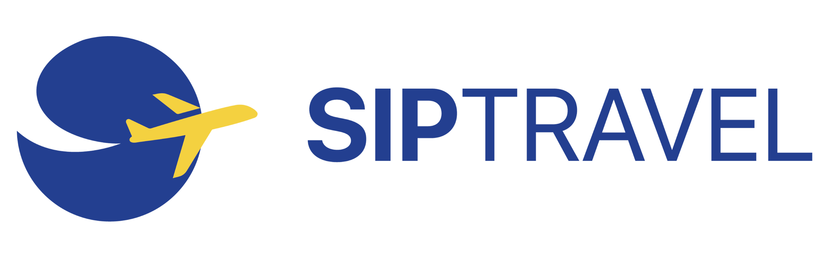 SIP Travel