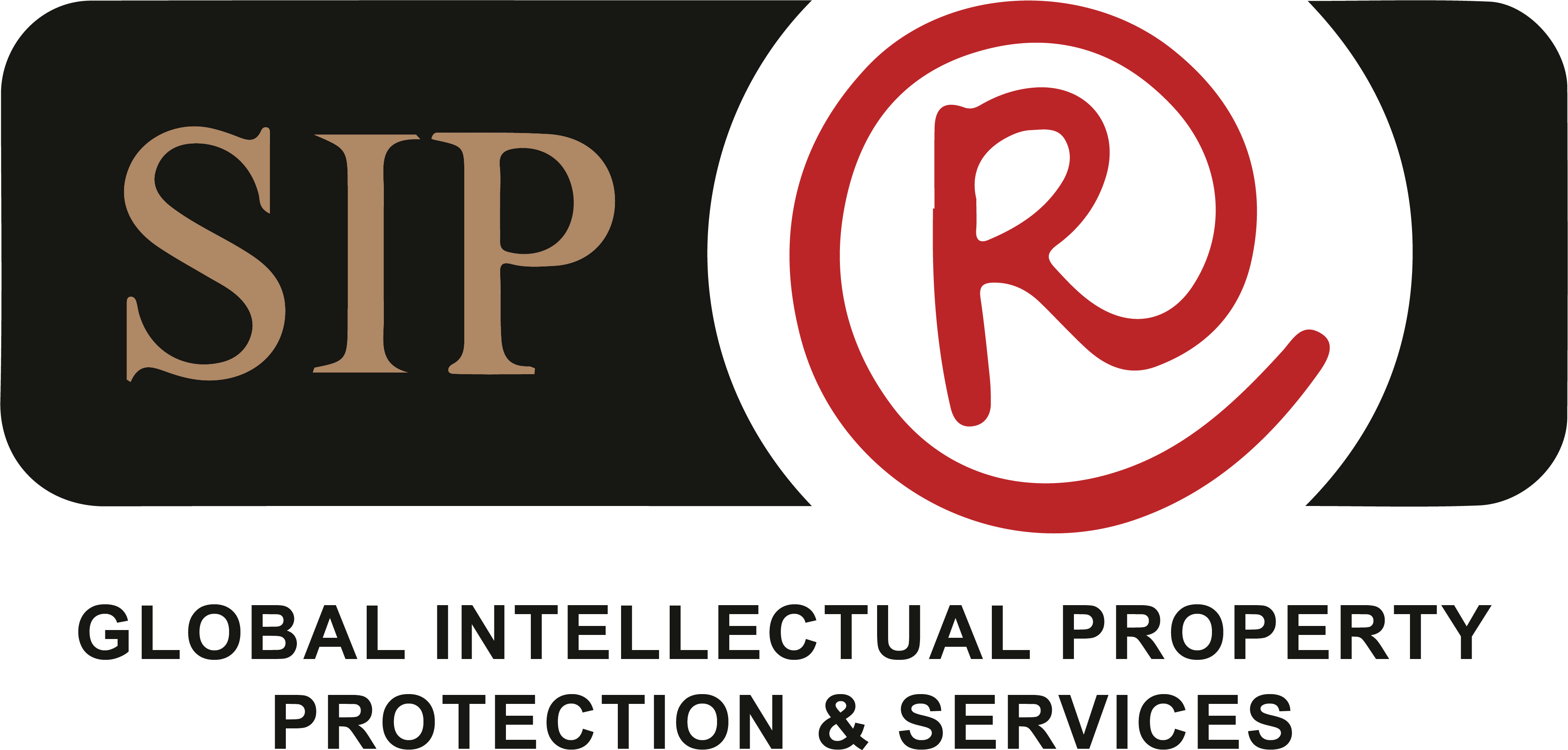 SIP R
