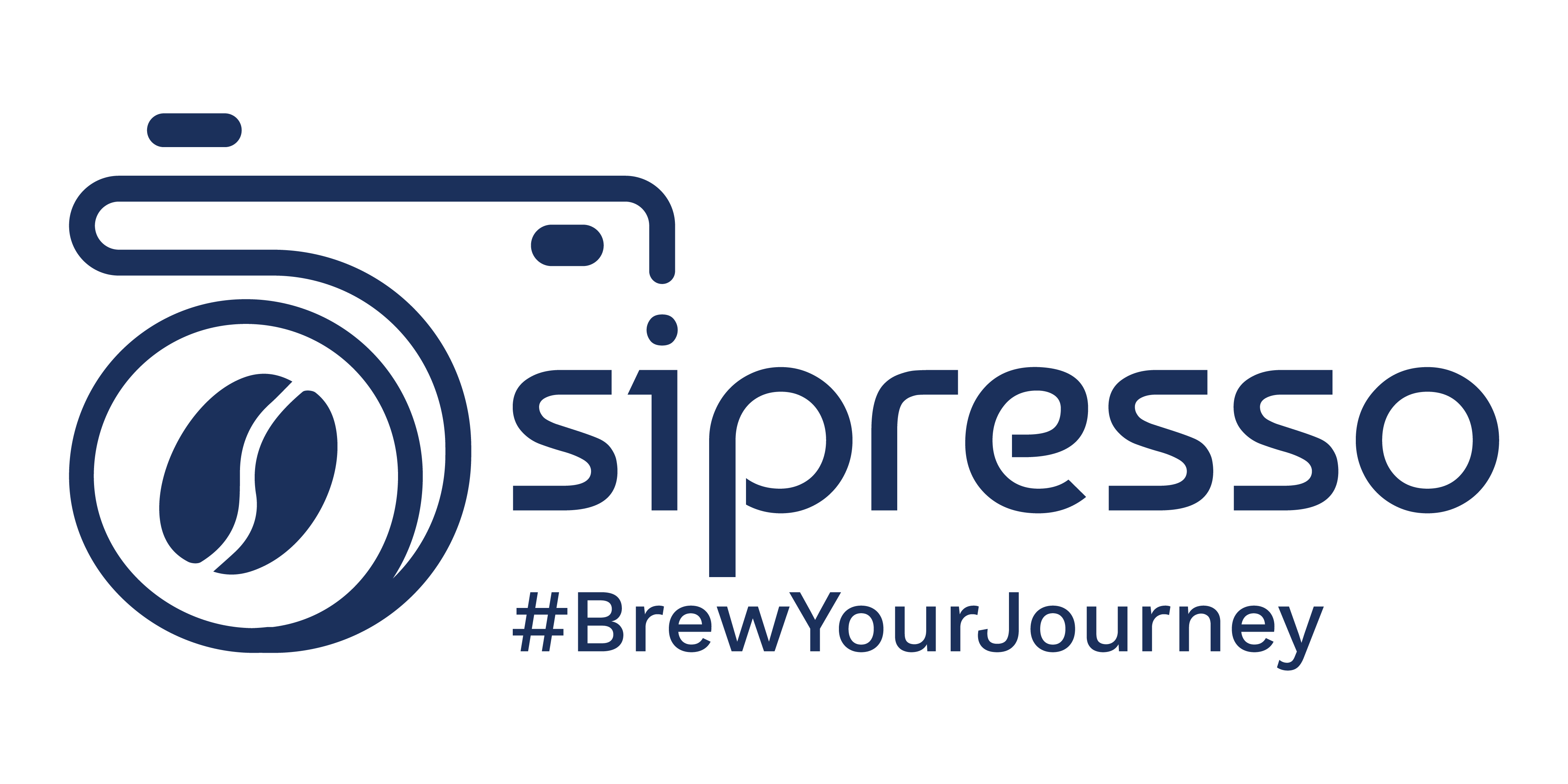 Sipresso