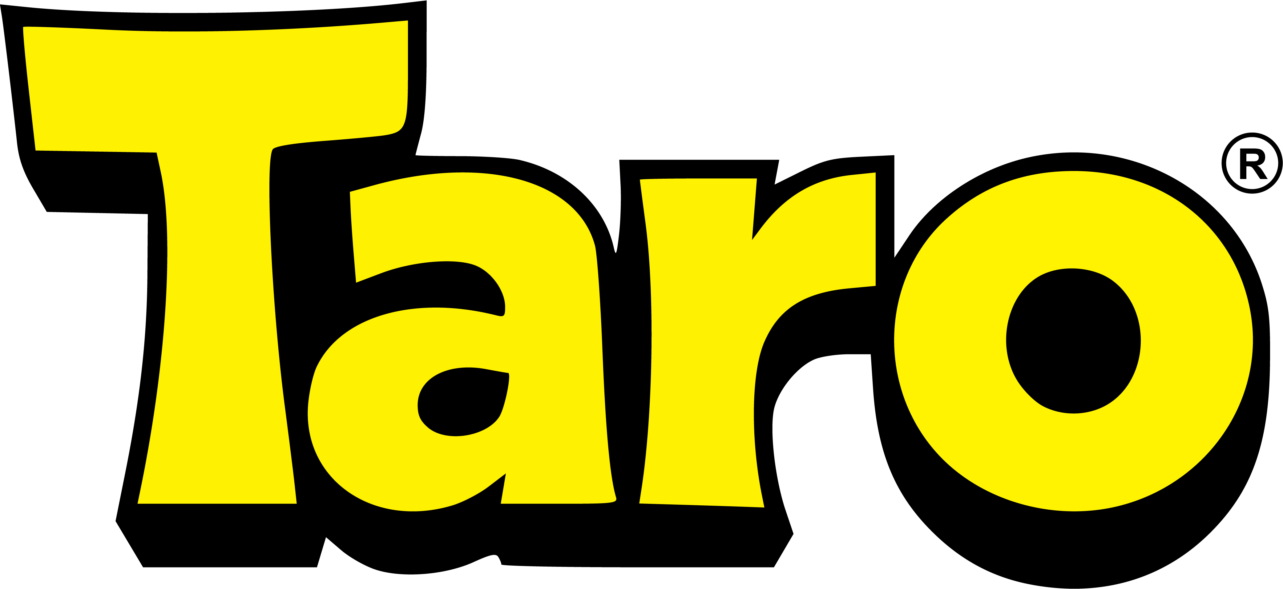 Taro