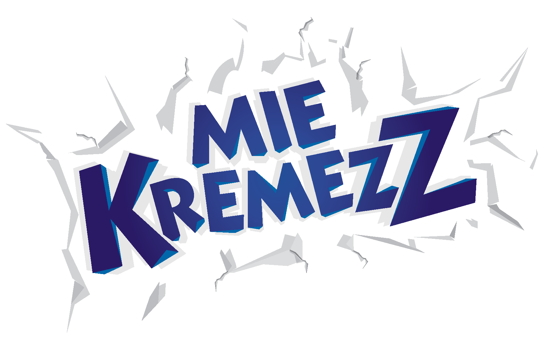 Mie KremeZ