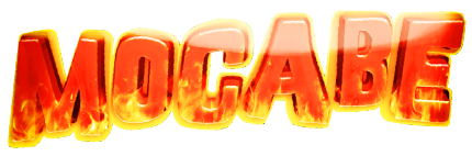 Mocabe
