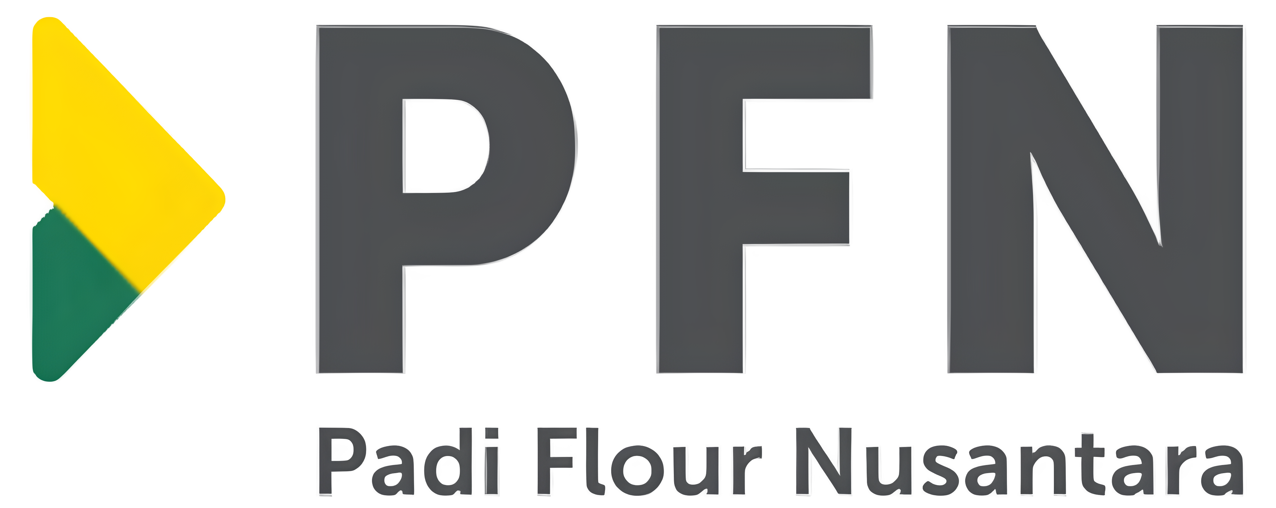 PFN