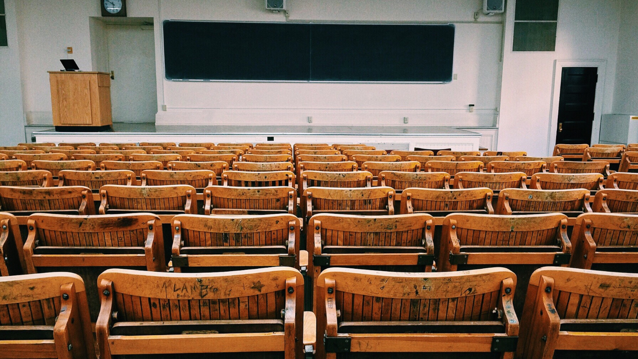 SIP Institute