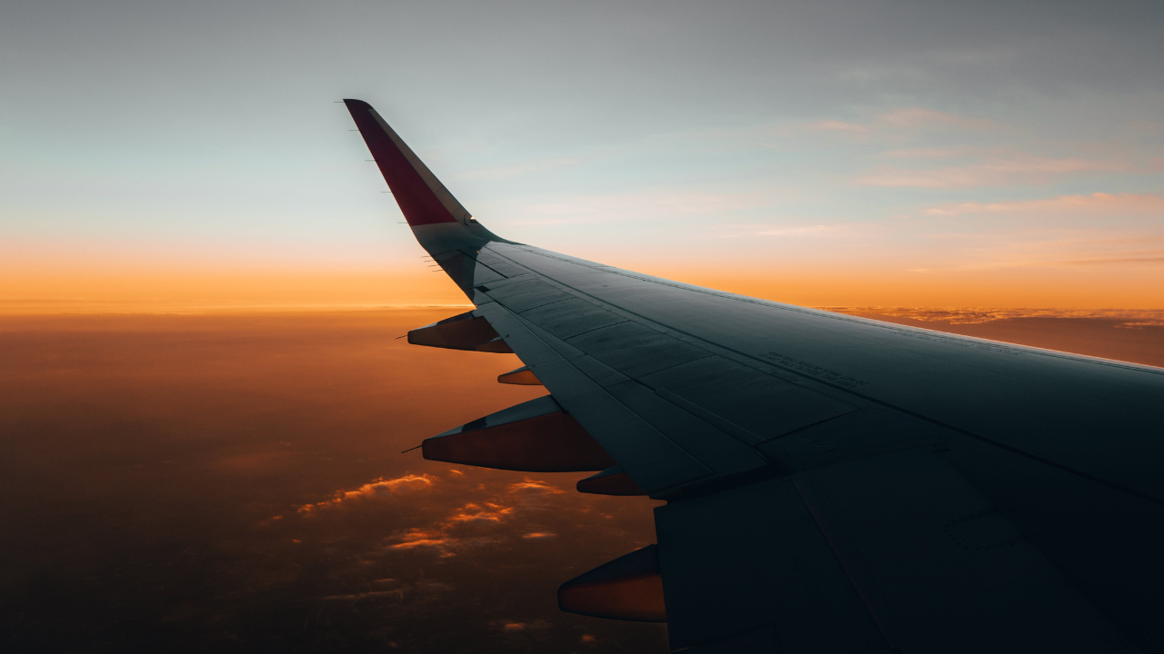 SIP Travel