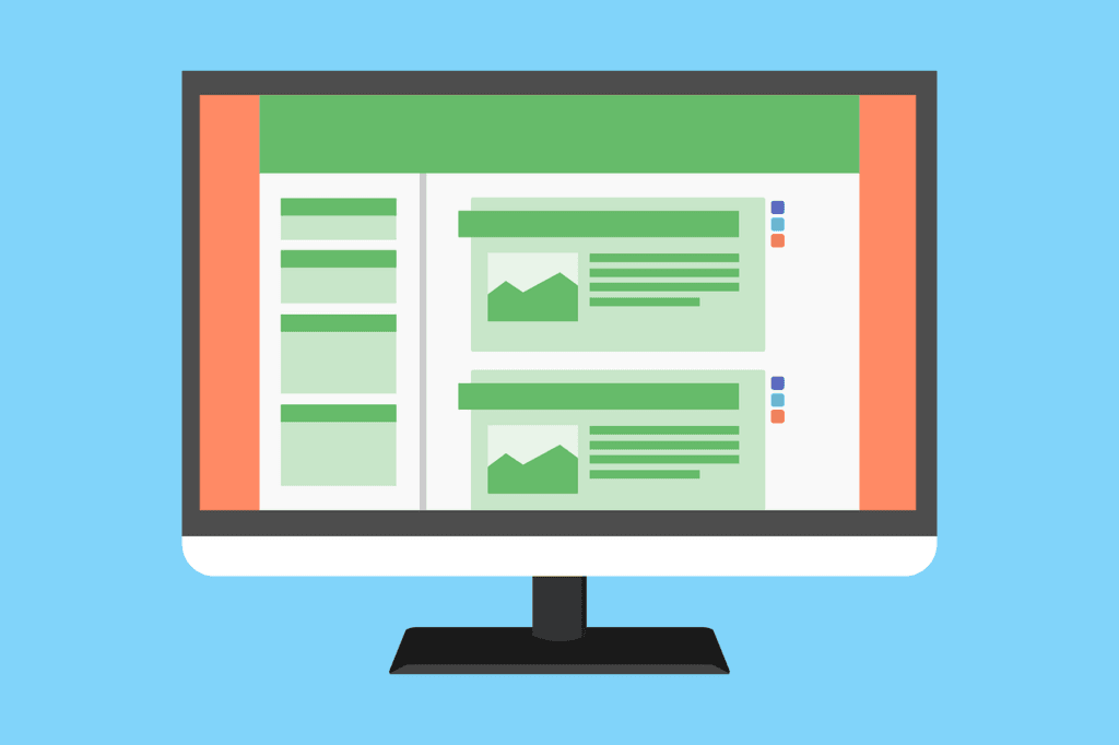 cara membuat blog
