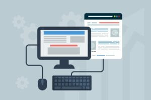 optimasi website untuk perangkat mobile