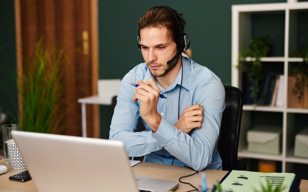 Apa Itu Customer Journey dalam Marketing?