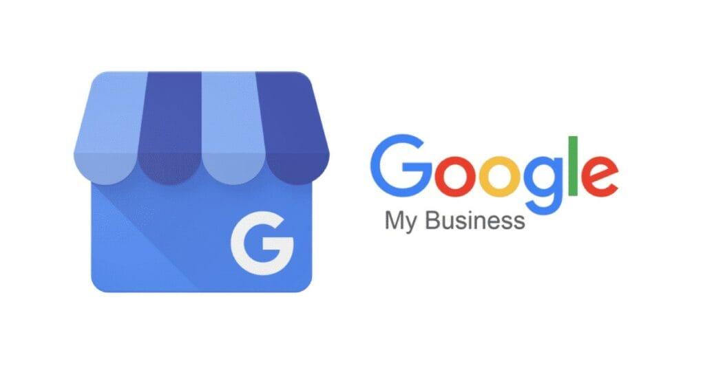 google my business untuk bisnis