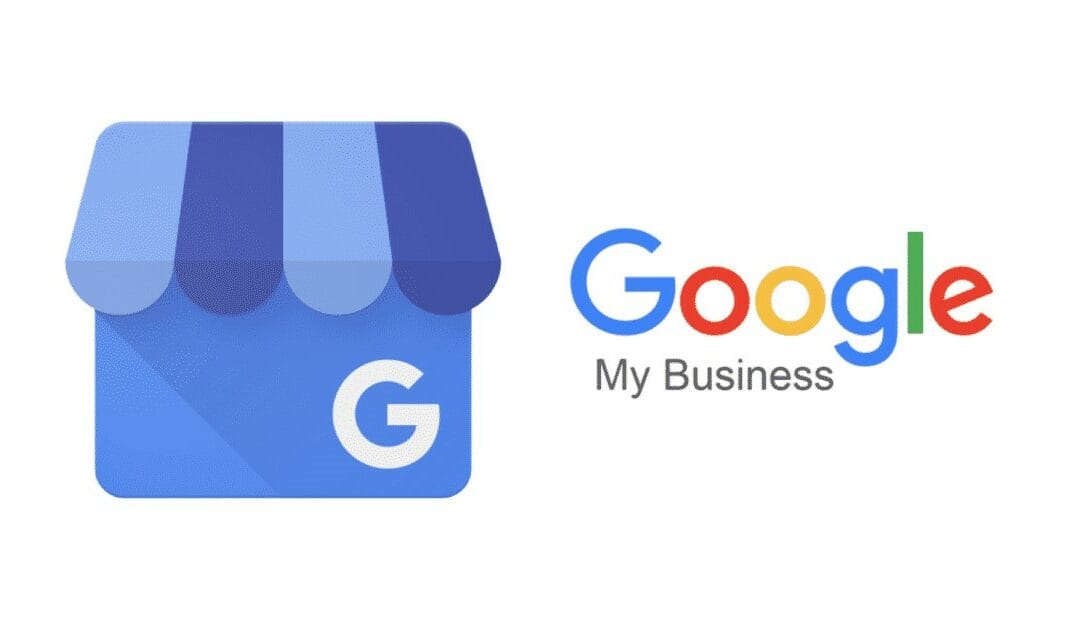 google my business untuk bisnis