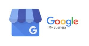 google my business untuk bisnis