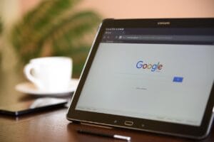 mengenal perbedaan gmb dan google maps