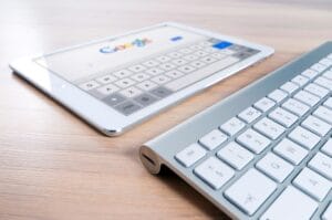 optimaisasi google my business untuk bisnis