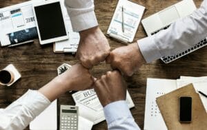4 alternatif google my business