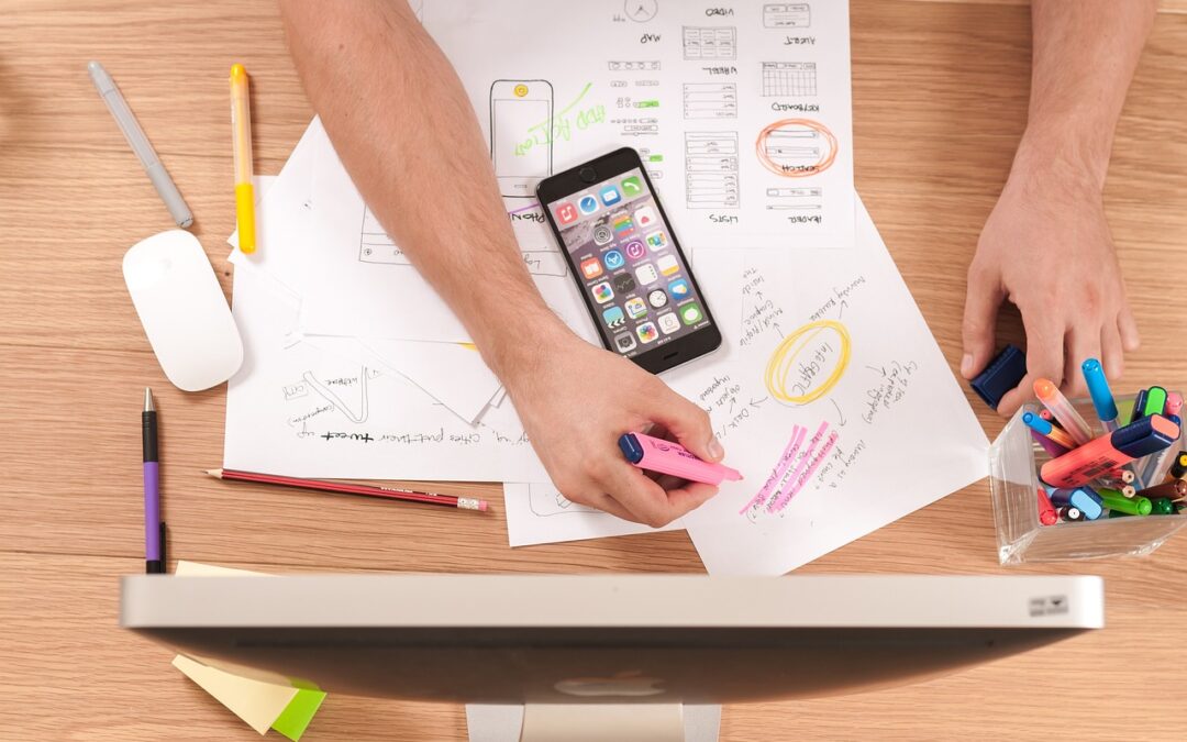 Google My Business untuk Bisnis Jasa: Tips dan Trik