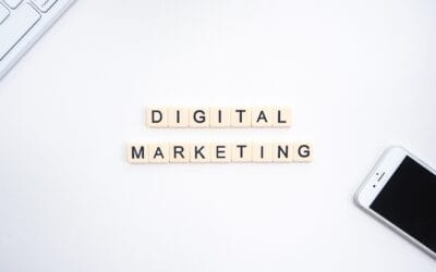 Masa Depan Google My Business dalam Digital Marketing