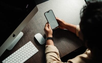 Peluang Bisnis dengan Google My Business