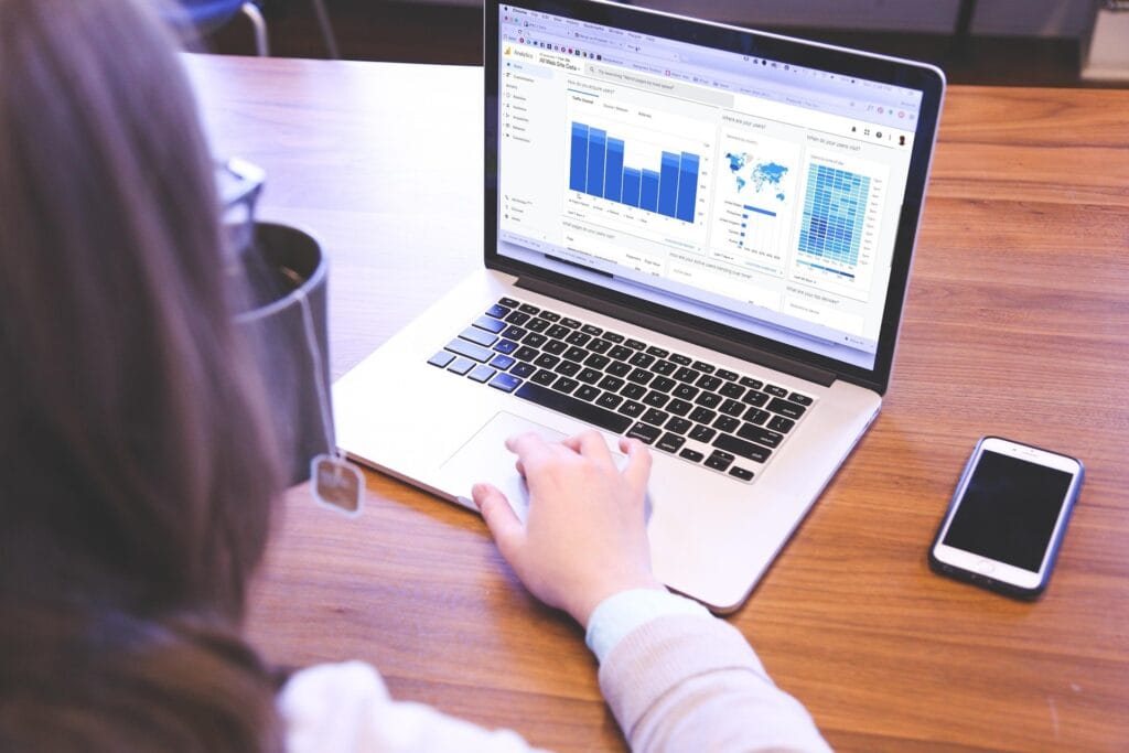 Fitur Google My Business