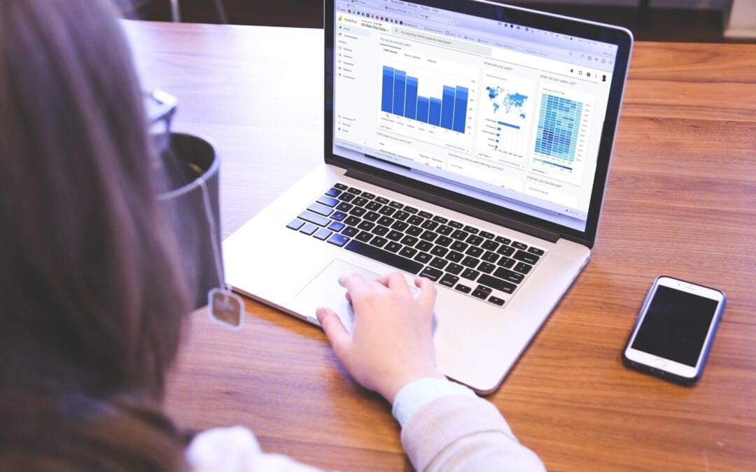 Fitur Google My Business