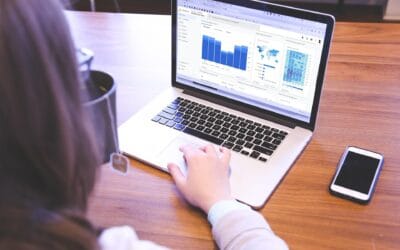 10 Fitur Google My Business yang Harus Kamu Manfaatkan