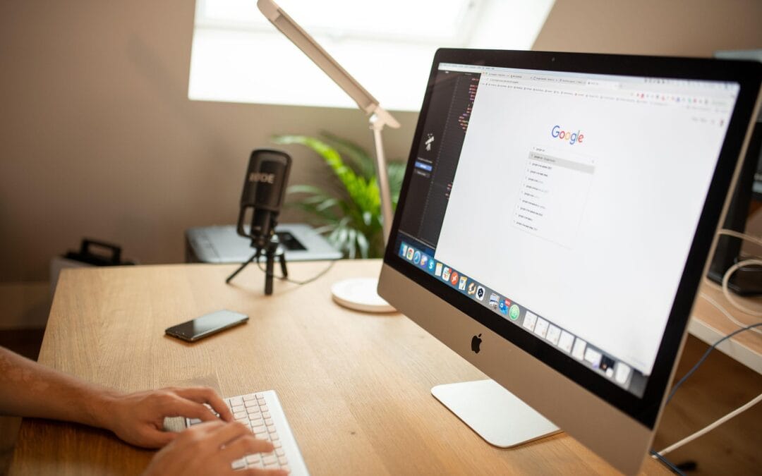 7 Trik Maksimalkan Google My Business Insights untuk Bisnis