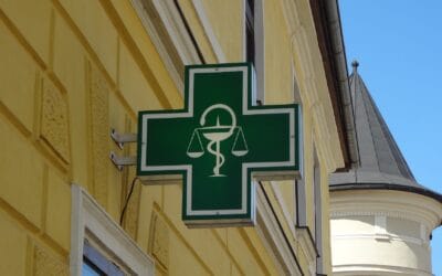 Panduan Google My Business untuk Klinik dan Apotek