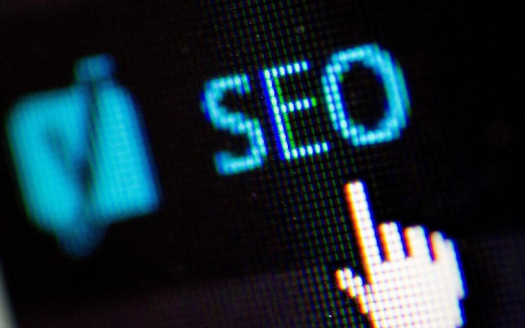 7 Cara Google My Business Membantu SEO Website Anda