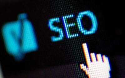 7 Cara Google My Business Membantu SEO Website Anda