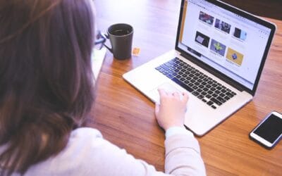 7 Alasan Kenapa Google My Business Penting untuk Bisnis Kamu