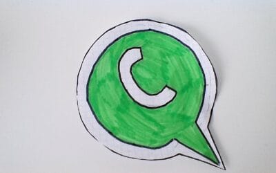 Bagaimana Google My Business dan WhatsApp Bisa Meningkatkan Penjualan?