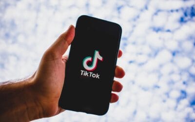 7 Strategi Kombinasi Google My Business dan TikTok