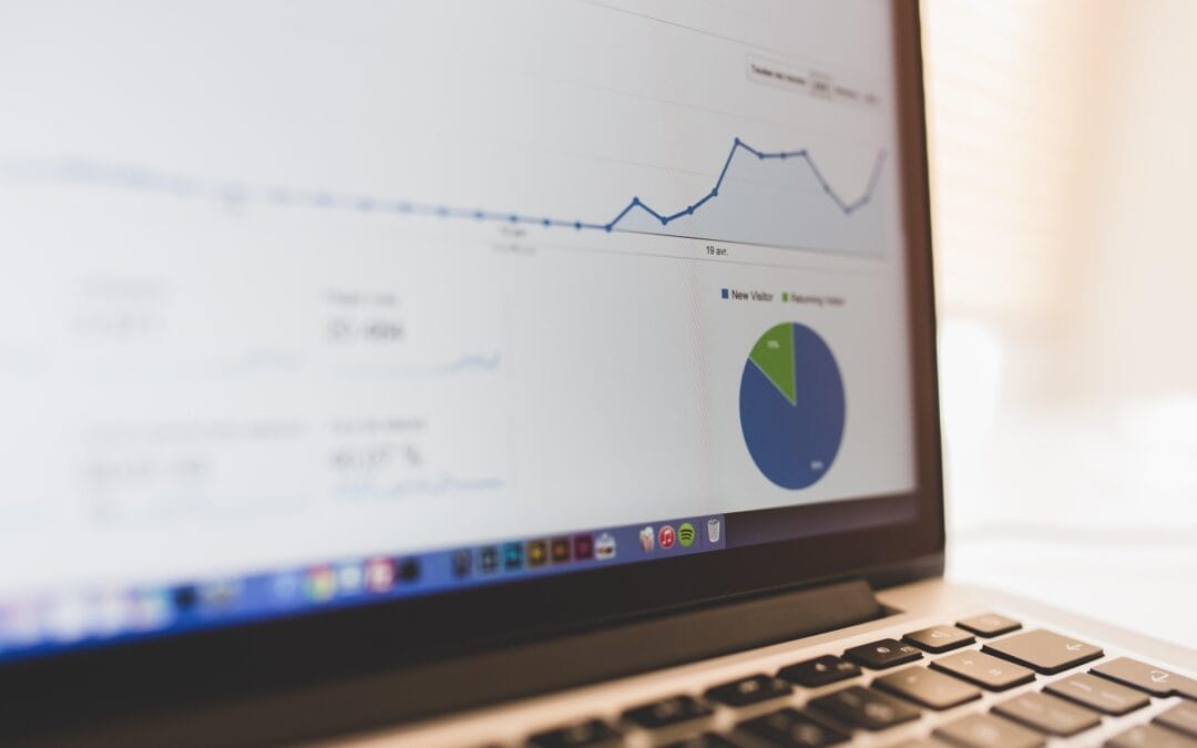 5 Tren Digital Marketing 2025 yang Wajib Diketahui Pelaku Bisnis