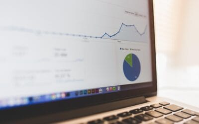 5 Tren Digital Marketing 2025 yang Wajib Diketahui Pelaku Bisnis