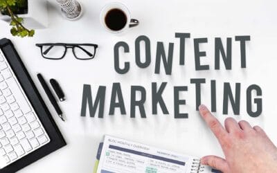 10 Contoh Konten Efektif di Google My Business