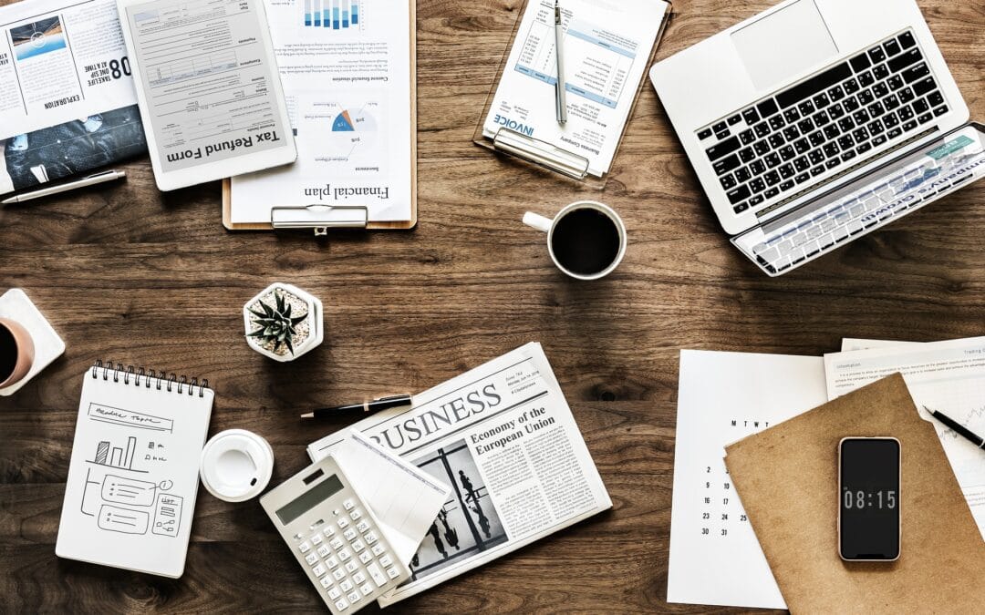 10 Contoh Bisnis yang Berhasil Membangun Brand dengan Google My Business
