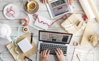 7 Tips Mengoptimalkan Google My Business dengan Iklan Berbayar