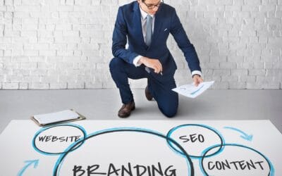 5 Cara Google My Business Meningkatkan Branding Bisnis