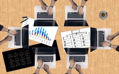 Cara Google My Business Membantu Meningkatkan Konversi Online