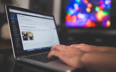 Cara Meningkatkan Traffic ke Website dari Google My Business